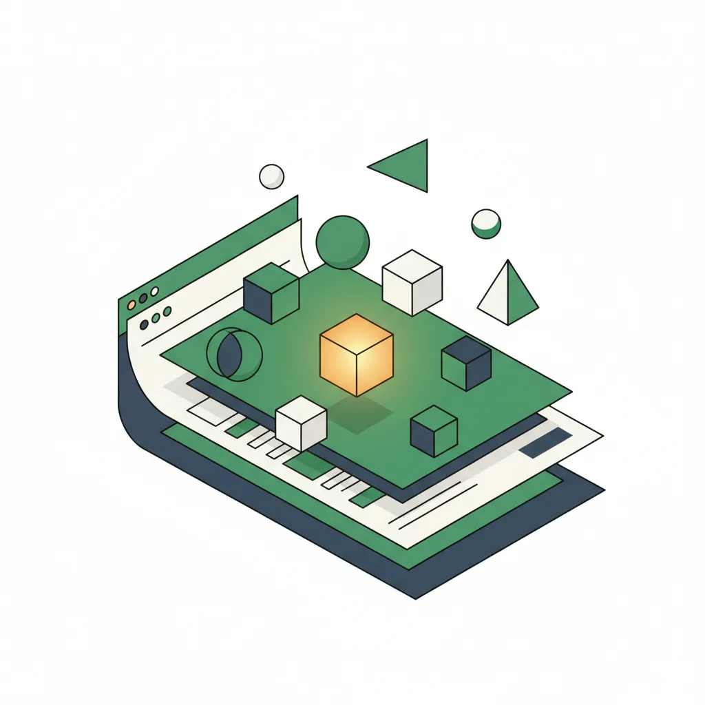 How Do Animated Websites Perform Compared to Static Pages