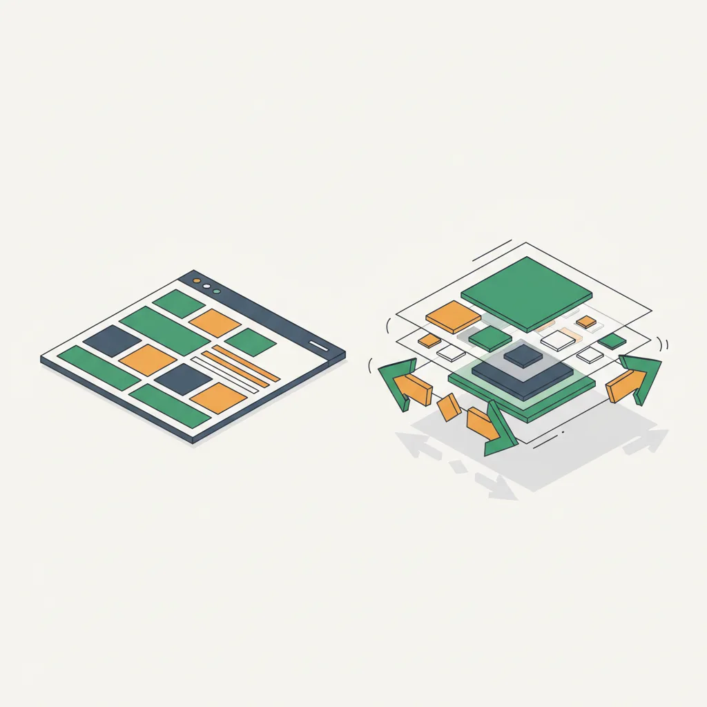 How Can a Small Business Add 3D Animation to Its Website