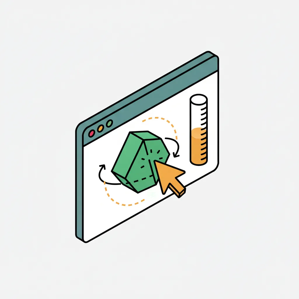 How Much Longer Do Visitors Stay on 3D Interactive Websites