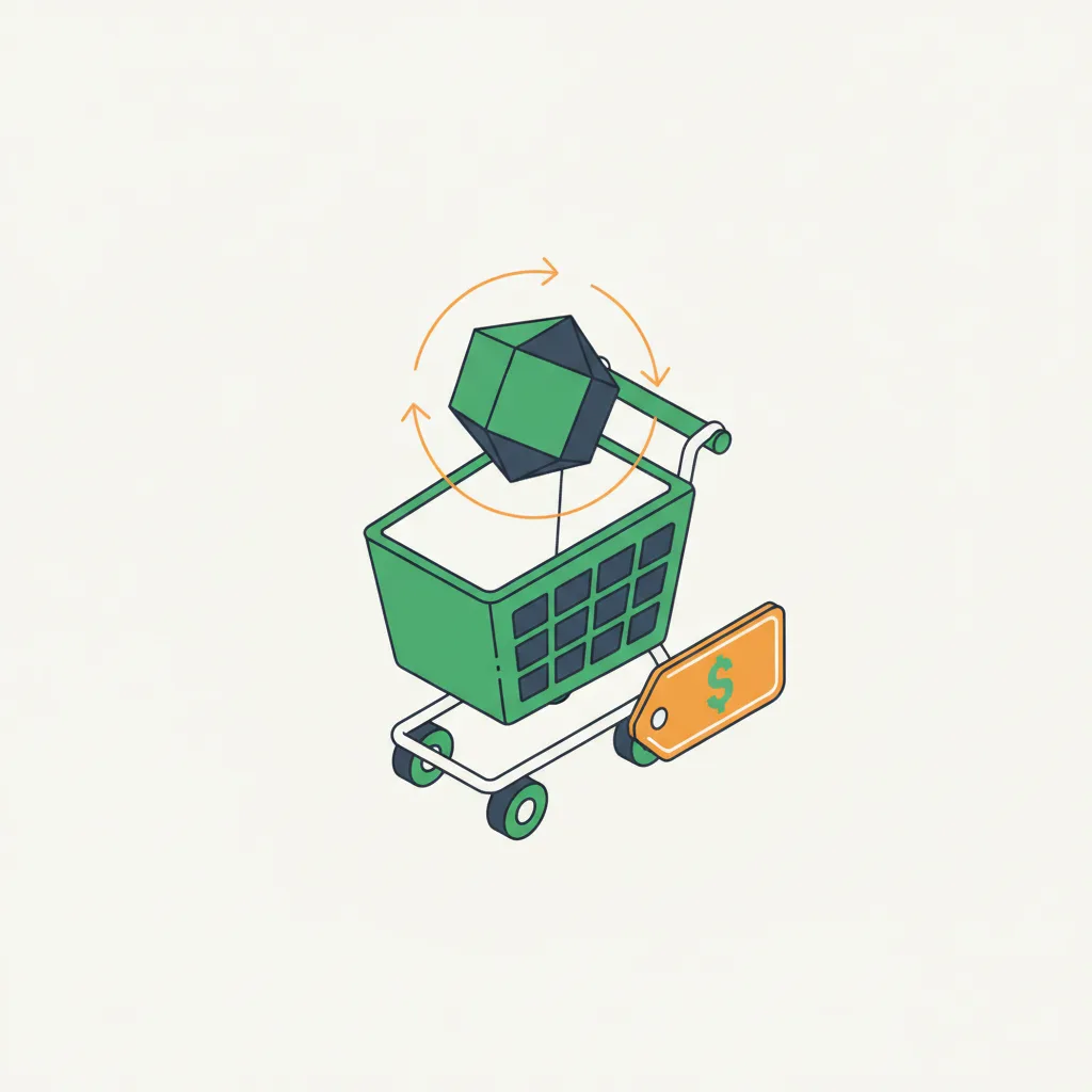 How Much Do 3D Product Viewers Increase Conversion Rates