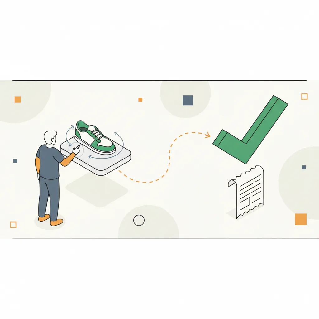 What Does It Cost to Add 3D Product Visualization to an Online Store