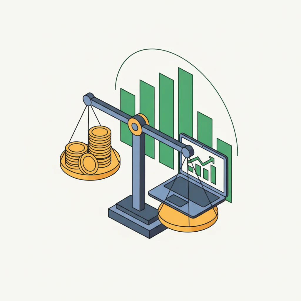 How Do Three.js Developer Rates Compare to Traditional Web Developers