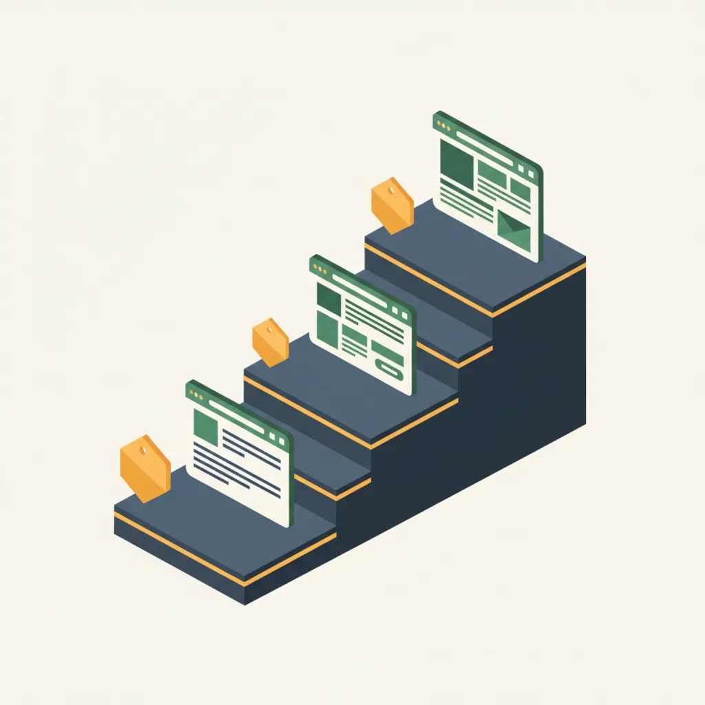 What Factors Drive Up the Price of a 3D Website