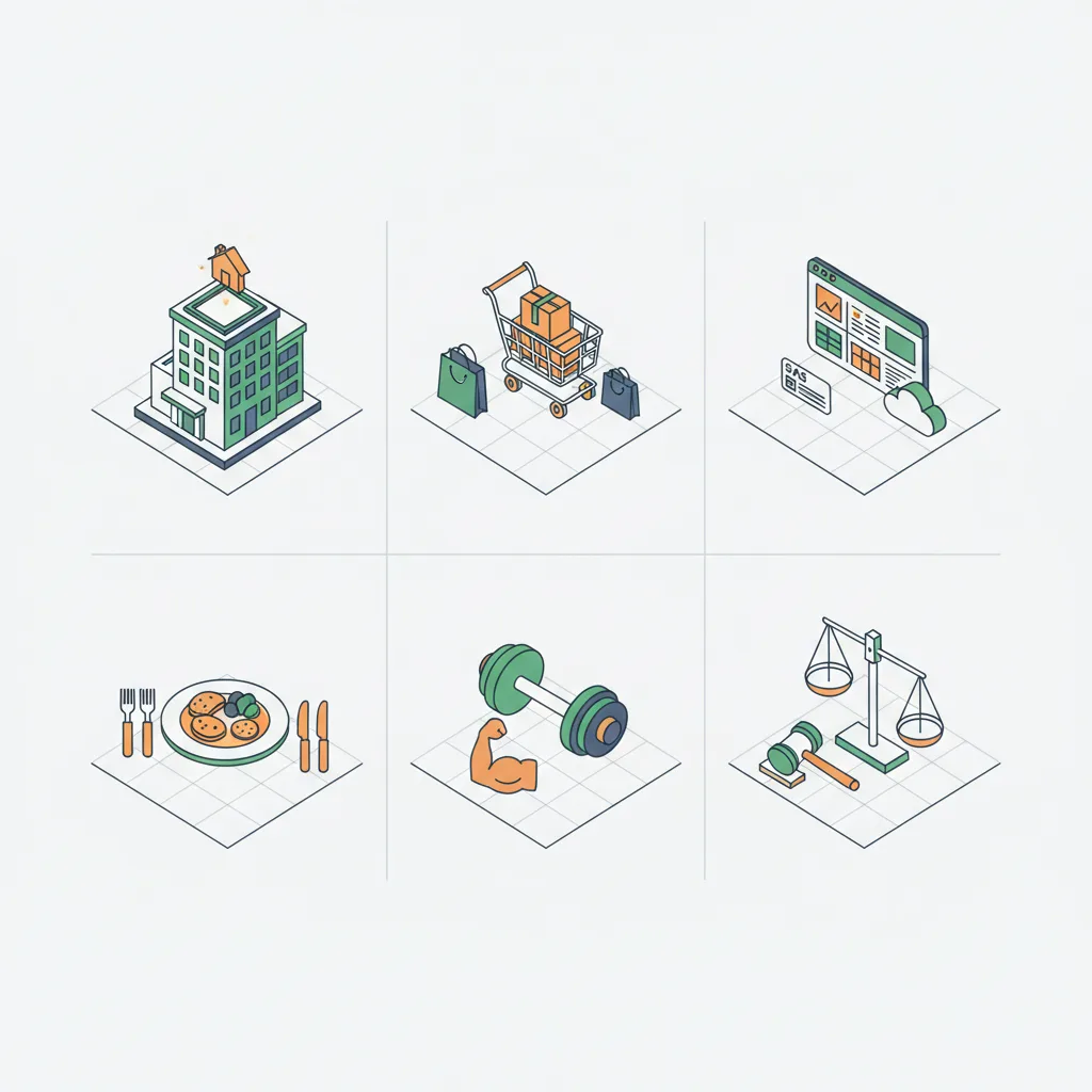 How Does 3D Design Transform Real Estate Websites