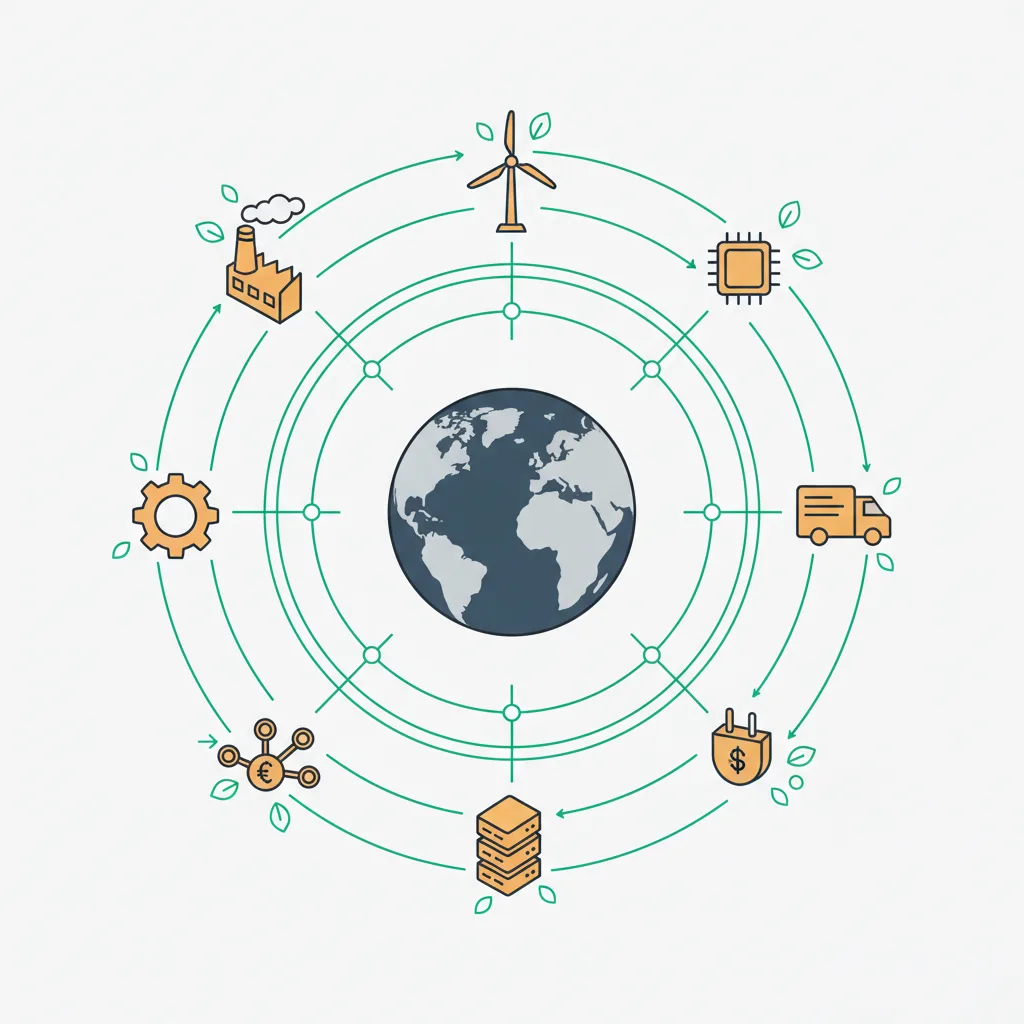 Can Service-Based Businesses Benefit from 3D Web Design