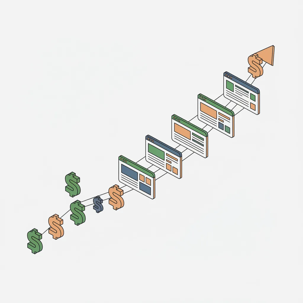 How Does 3D Design Compare to Traditional Web Design in ROI