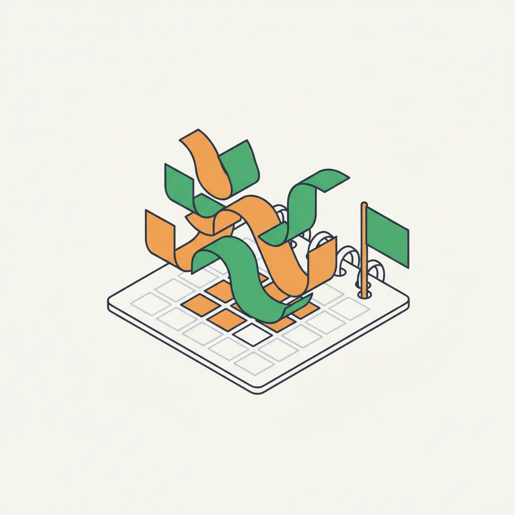 How Can You Speed Up 3D Website Development Without Cutting Quality