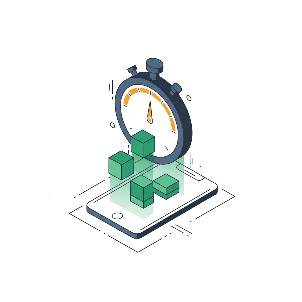 How Do Touch Interactions Work with 3D Websites