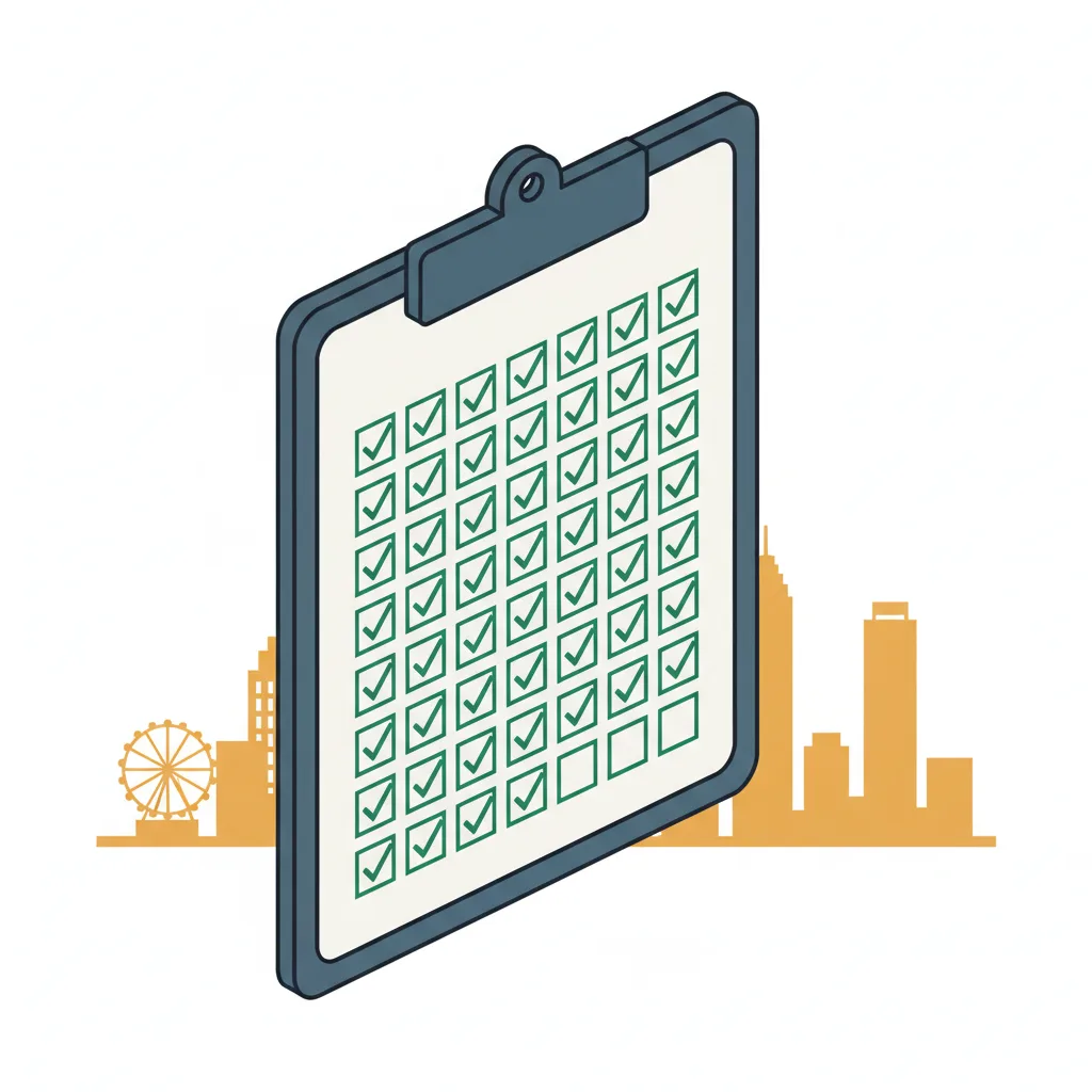 Why should small businesses conduct regular SEO audits