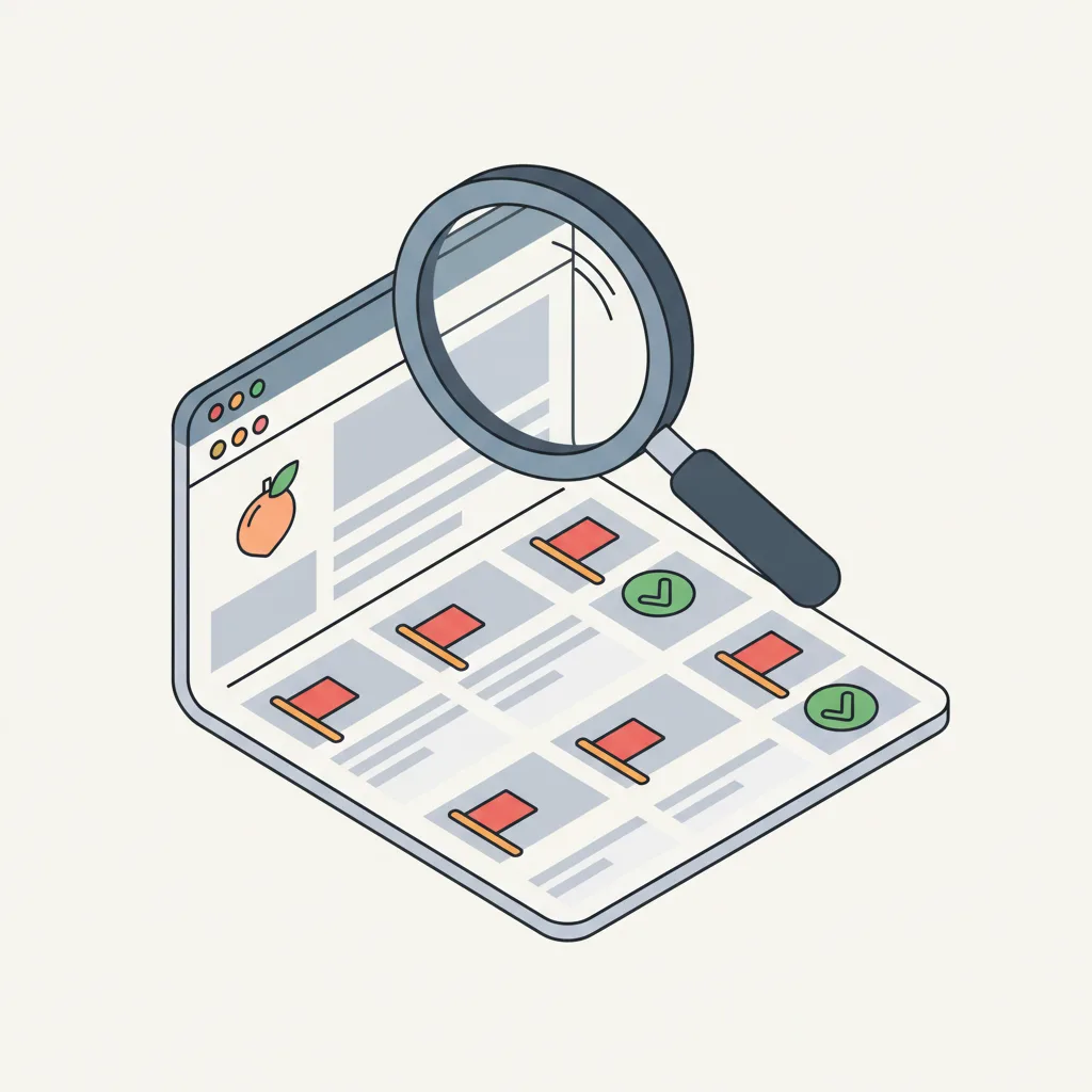 How does your backlink profile affect search rankings