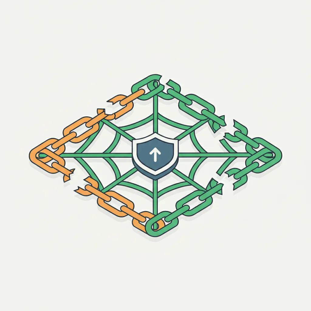 Why Do Bad Backlinks Hurt Your Search Rankings