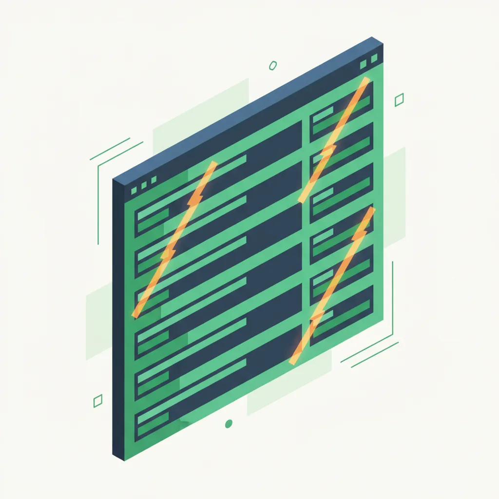 How Should You Handle the Bad Links You Find