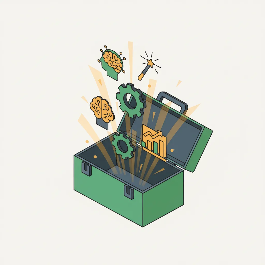 Which Tasks Should You Automate First