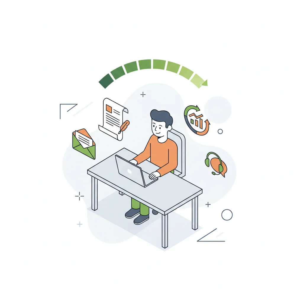 What About AI Security and Data Privacy Concerns