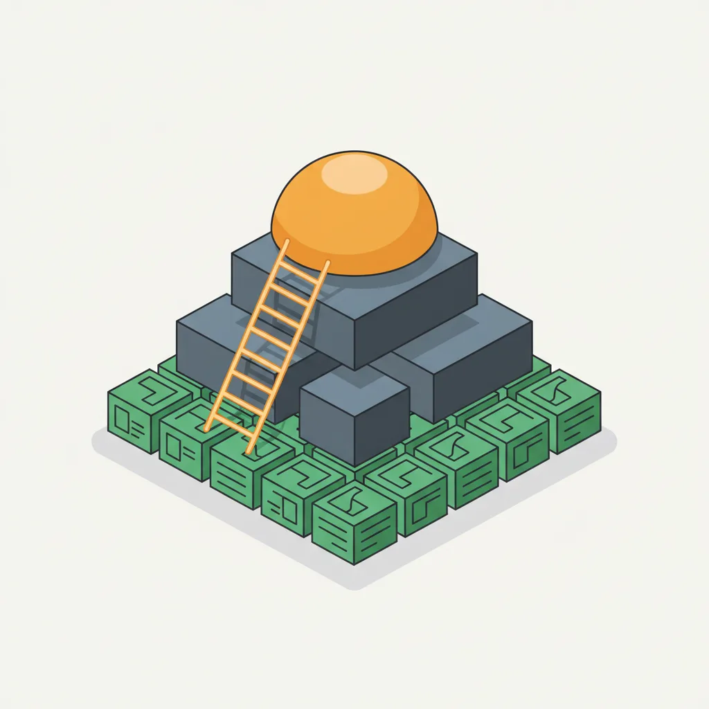 How Do You Find Keywords Your Customers Are Actually Searching