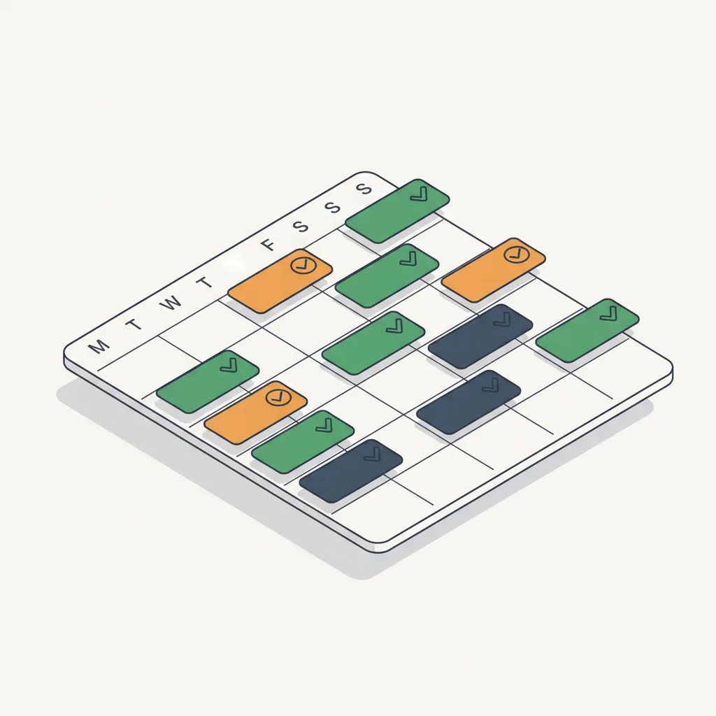 How Important Is Keyword Density, and How Do You Get It Right