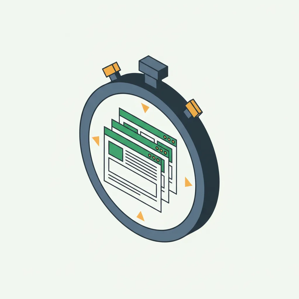 How Does Cumulative Layout Shift Affect User Experience