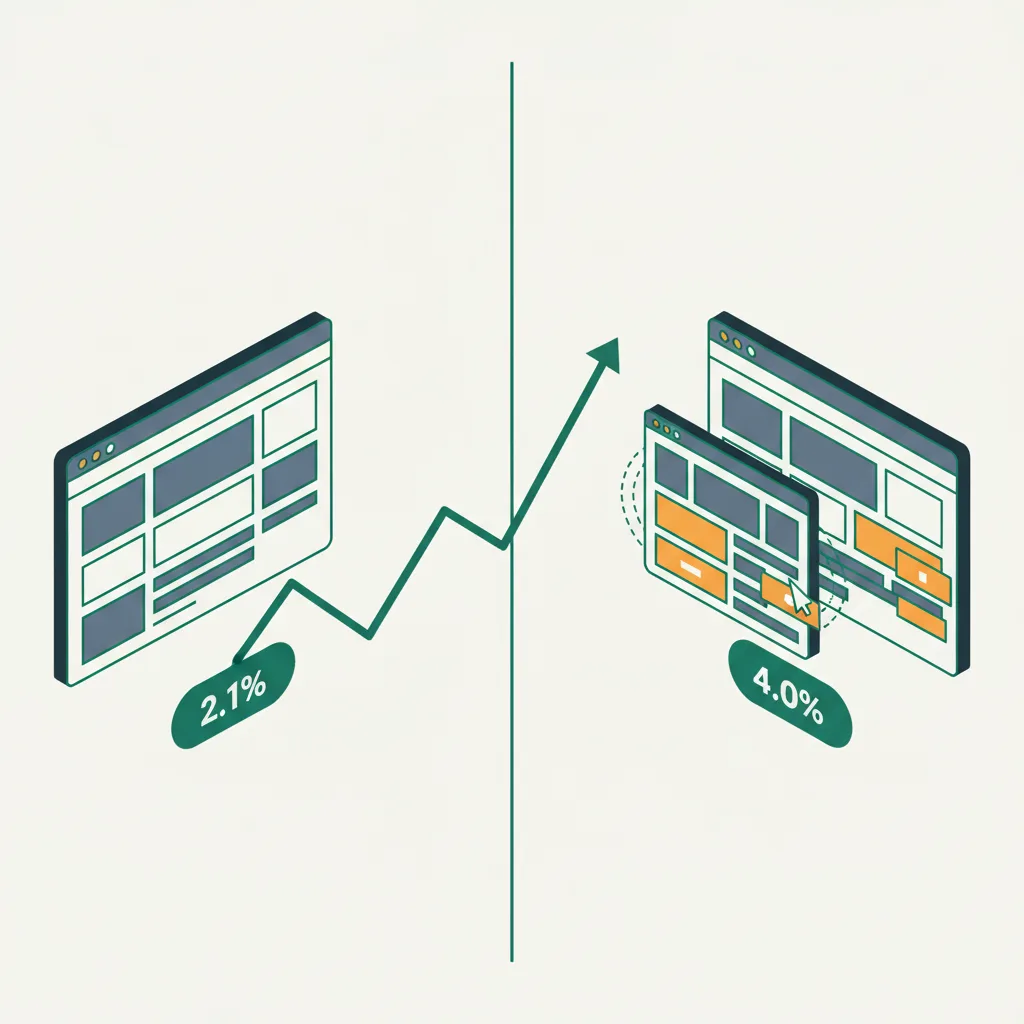 How Do You Measure the Impact of Interactive Design