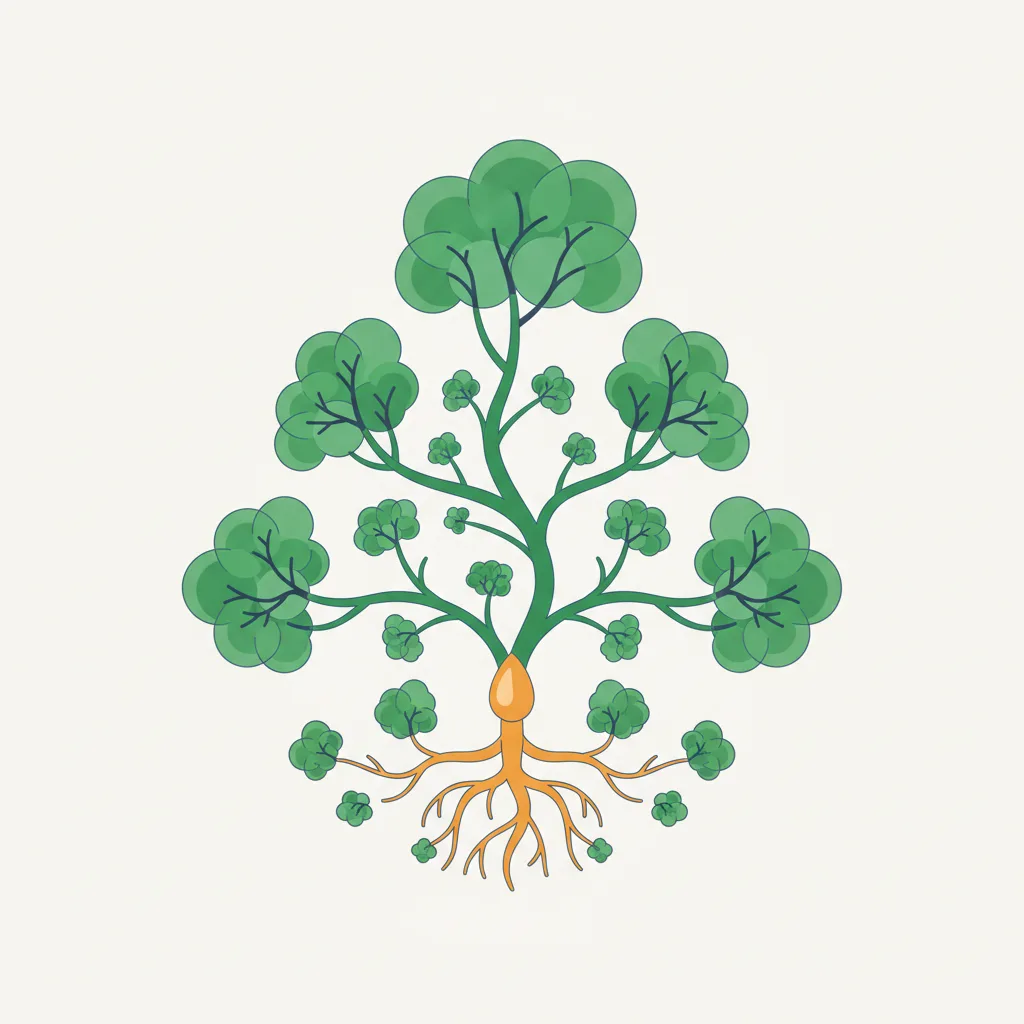 How do you choose between keywords your competitors rank for and untapped ones