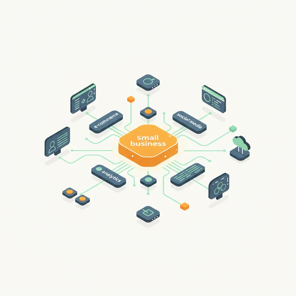 What Types of Links Actually Help Small Businesses