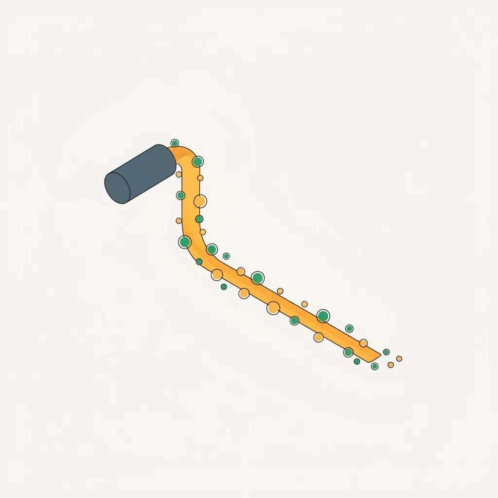 Why Should Small Businesses Focus on Long-Tail Keywords First