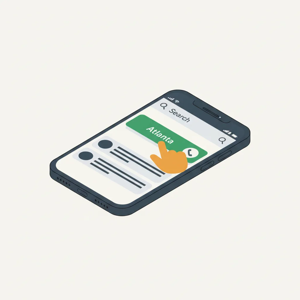 How Does Page Speed on Mobile Affect Your Rankings