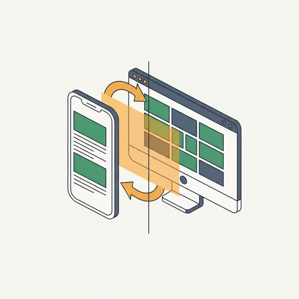 What Mobile SEO Issues Are Costing You Ranking