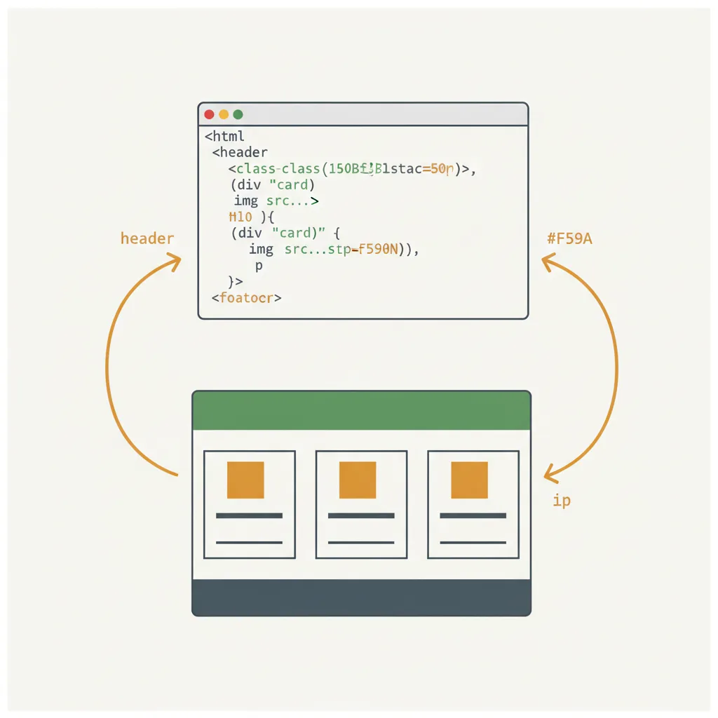 How do keyword density and placement affect your rankings