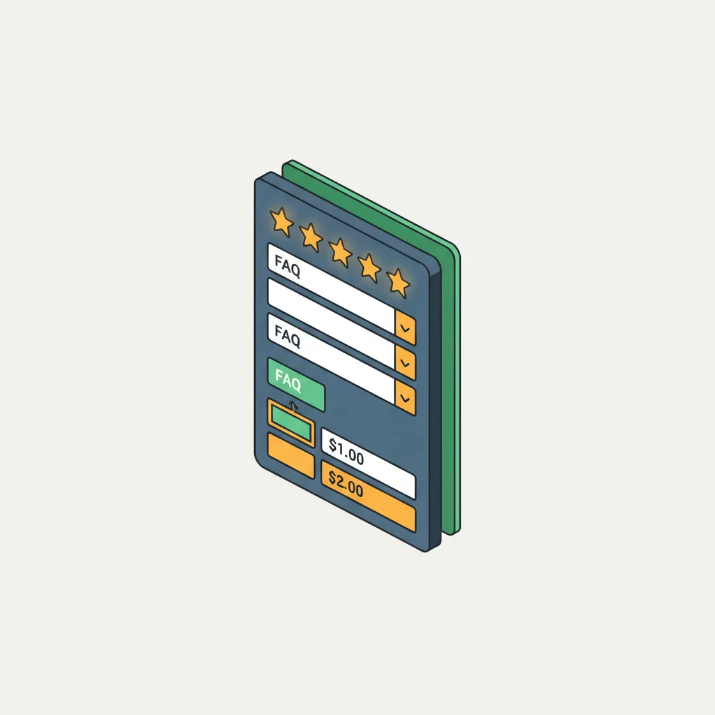 What happens after you implement schema markup on your site