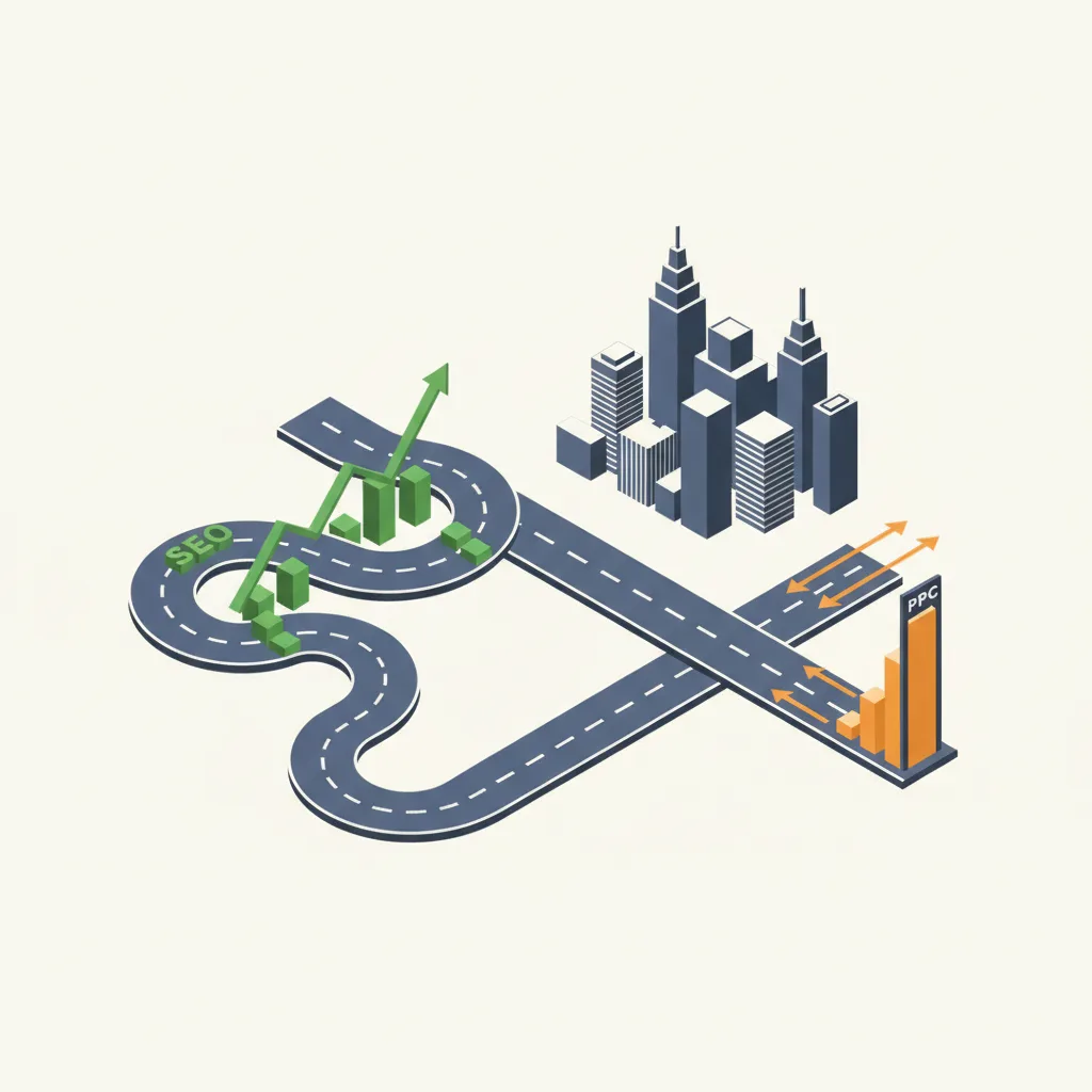 Which One Actually Costs Less