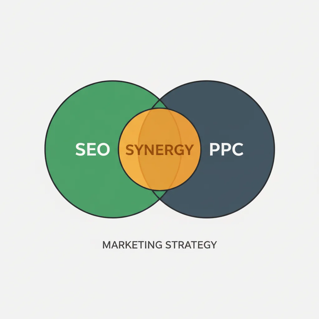 Can You Run Both Strategies at the Same Time