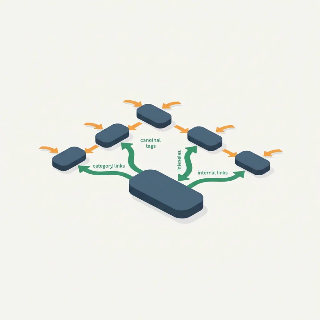 Why Should Small Businesses Care About Technical SEO