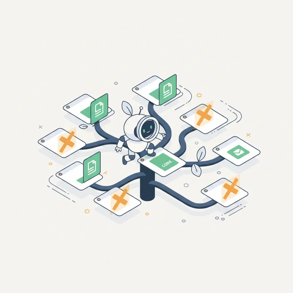 How Does Mobile-Friendliness Affect SEO