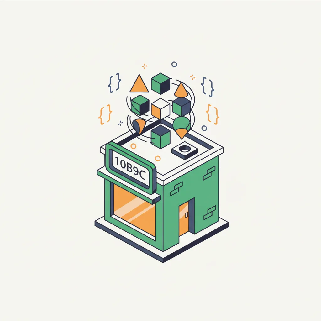 Why Do Developers Choose Three.js Over Other 3D Frameworks