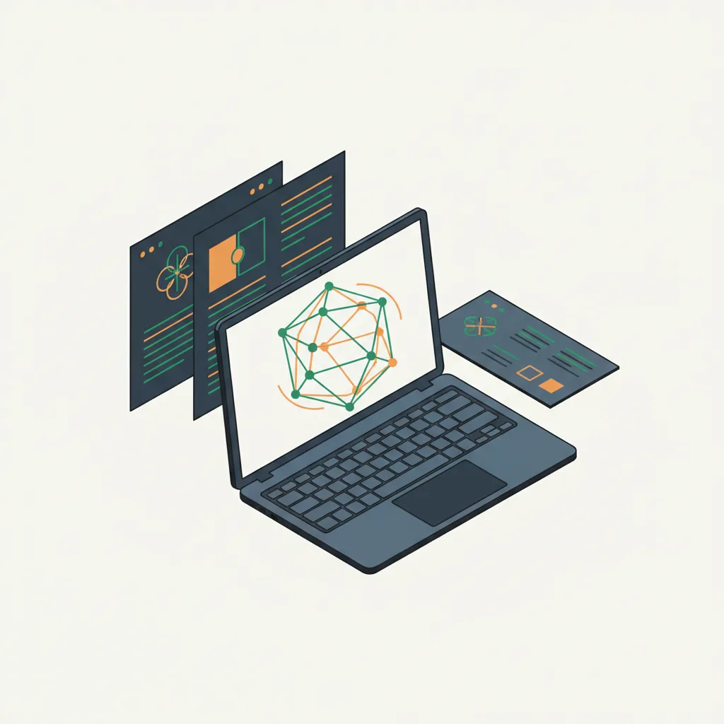 How Much Does a Three.js Website Cost