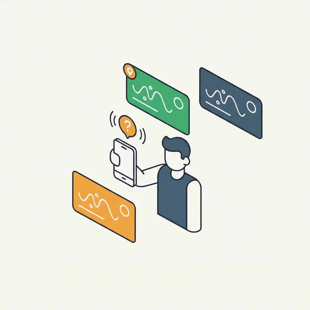 How Important Is Your Google Business Profile for Voice Search