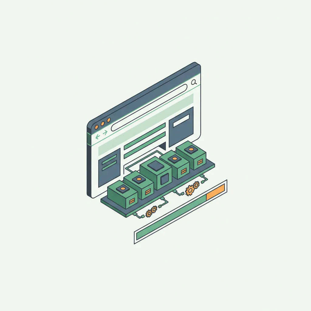 Why Should Atlanta Businesses Care About WebGL