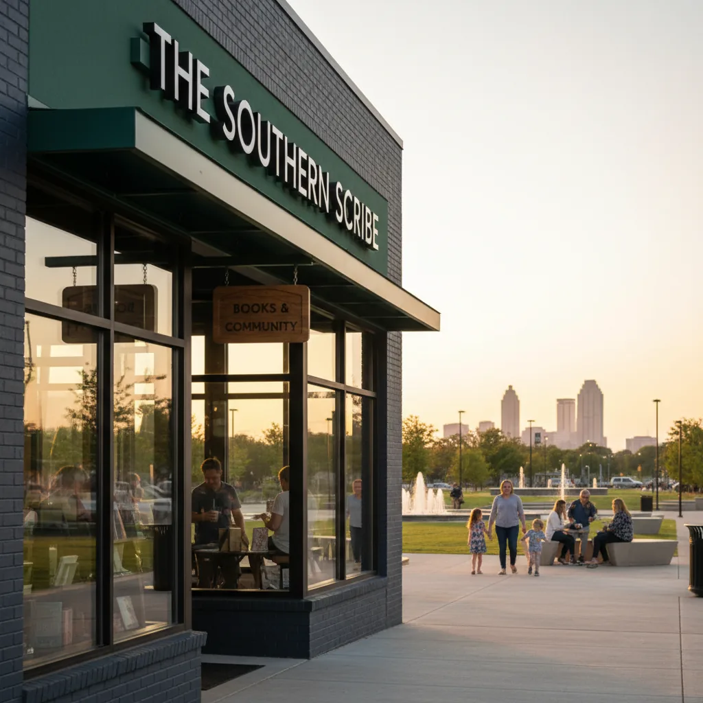 Duluth, Georgia service area