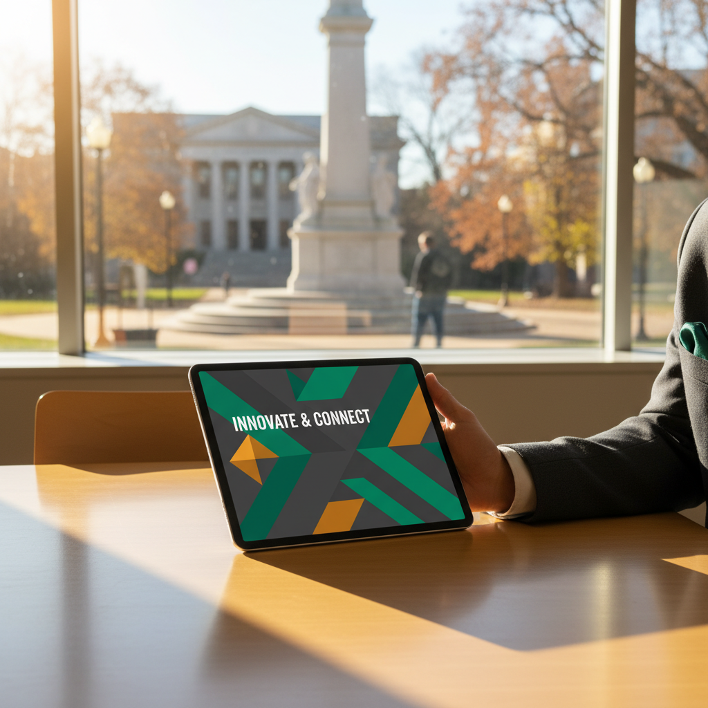 Content Marketing in Kennesaw, Georgia