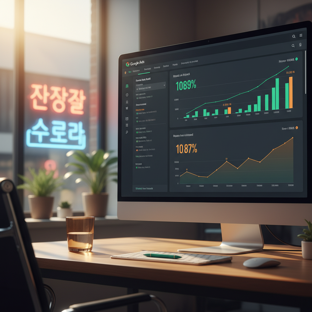 Paid Ads Management in Doraville, Georgia