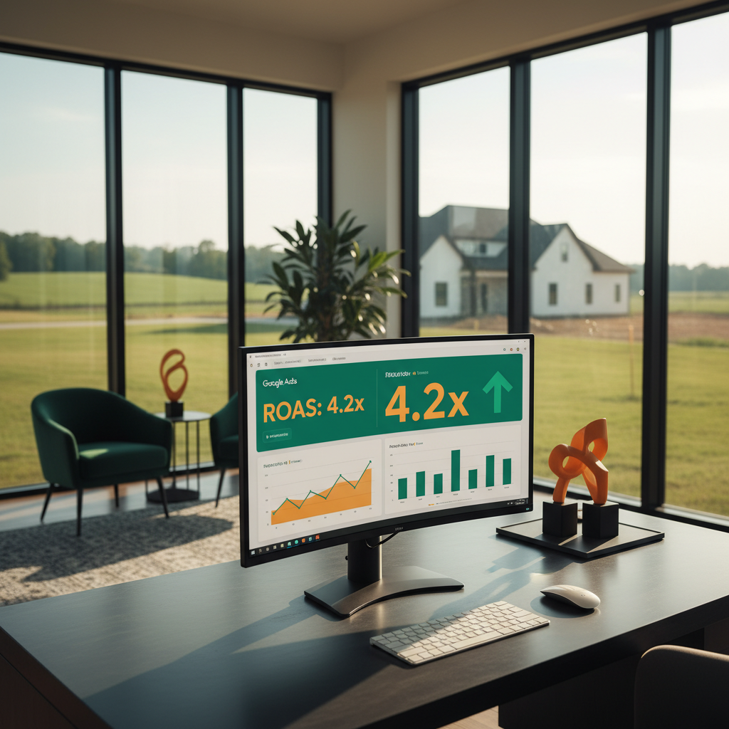 Paid Ads Management in Milton, Georgia