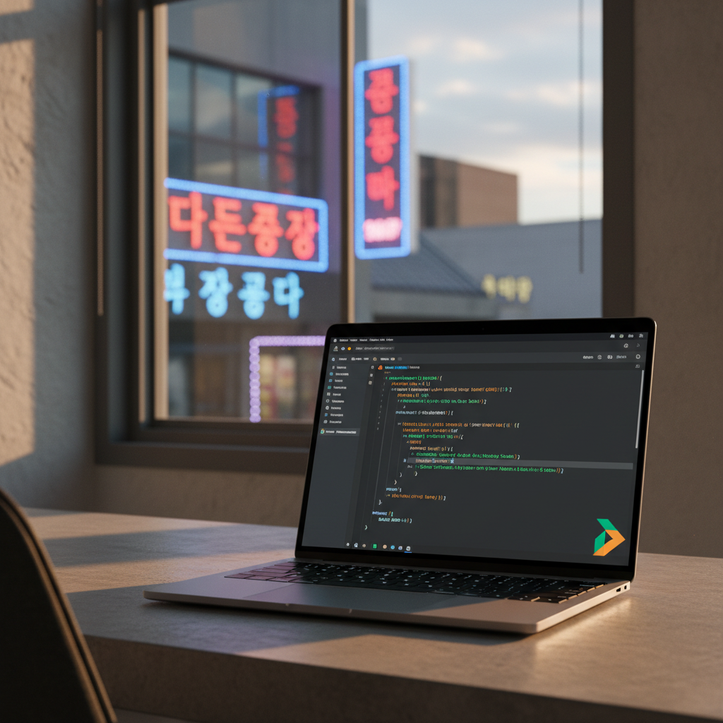 Web Design & Development in Doraville, Georgia