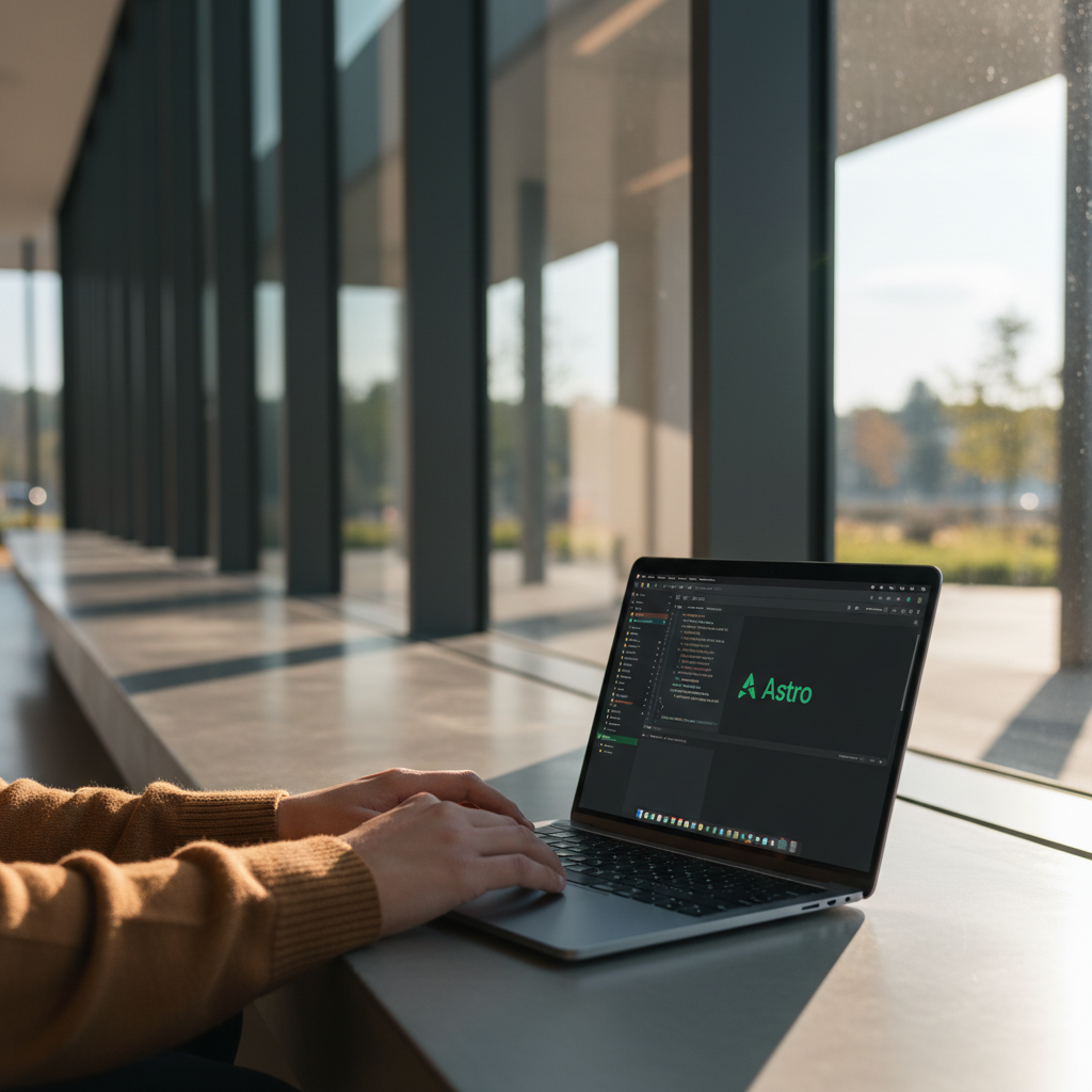 Web Design & Development in Dunwoody, Georgia