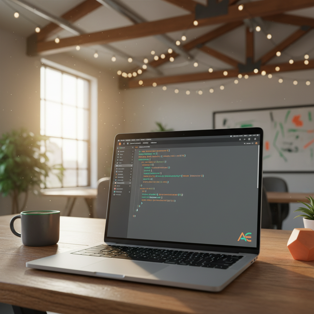 Web Design & Development in Smyrna, Georgia